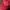 Vondutch Red Velvet Hat Spell Out Line photo 3