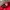 Vondutch Red Velvet Hat Spell Out Line photo 7