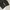 Cargo Ballon pants photo 7