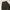 Cargo Ballon pants photo 6