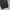FUN DA METALISE BAGGY BLACK  photo 4