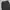 FUN DA METALISE BAGGY BLACK  photo 3