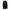FUN DA METALISE BAGGY BLACK  photo 2