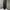 FUN DA METALISE BAGGY BLACK  photo 7