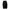 FUN DA METALISE BAGGY BLACK  photo 1
