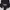 Hoodie boxy newego apparel photo 2