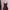 Dress photo 1