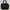D&G Black Pockets Tote Bag photo 1