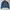 Edwin Type III Trucker Denim Jacket