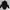 Jaket Sport Cycling Gore Bike Wear Oxygen Goretex 2 Tone photo 2