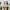 Nike Air Jordan Low Travis Scott White photo 3