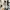 Nike Air Jordan Low Travis Scott White photo 6