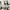 Nike Air Jordan Low Travis Scott White photo 2