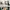 Nike Air Jordan Low Travis Scott White photo 1