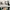 Nike Air Jordan Low Travis Scott White