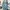 Nike Air Jordan Low Travis Scott White photo 5