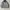 Shein Manfinity Denim Work Jacket  photo 1