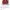 Ed Hardy Streetwear Y2K Hoody Wanita red pink photo 3