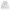 Adidas Real Madrid 2022 Jersey longsleeve photo 1