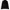 OVERSHIRT H&M FIT WOOL-BLEND photo 1