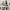Nike Air Zoom Alphafly photo 1