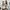 Nike Air Zoom Alphafly photo 4