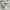 Adidas Real Madrid 2013-2014 Original blokecore jersey photo 7