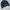 Vintage Bobson Trucker Denim Jacket photo 2