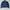 Vintage Bobson Trucker Denim Jacket photo 1