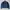 Vintage Bobson Trucker Denim Jacket