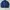 Vintage Bobson Trucker Denim Jacket photo 8