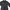 Comme Des Cargons Polkadot Shirt Button