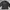 Comme des cargons polkadot shirt button photo 5