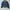 Back Number Trucker Denim Jacket photo 1