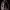 Yeezy Avant Garde Futurist Vest Pria black photo 4