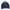 VINTAGE Fittz Japanese Brand Blue Denim Western Styled Truck photo 3