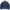 VINTAGE Fittz Japanese Brand Blue Denim Western Styled Truck photo 1