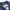 VINTAGE Fittz Japanese Brand Blue Denim Western Styled Truck photo 4