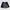 Exhale Cool Boxer 3 Pcsalo