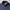 Fumicloth Dark Navy Harrington Jacket photo 6