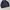 Fumicloth Dark Navy Harrington Jacket photo 2