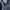Fumicloth Dark Navy Harrington Jacket photo 8