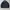Fumicloth Dark Navy Harrington Jacket photo 1