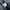 Fumicloth Dark Navy Harrington Jacket photo 7