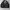 Fumicloth Dark Navy Harrington Jacket photo 3
