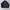 Fumicloth Dark Navy Harrington Jacket photo 5