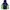 Montbell Snow Banshee Climabarrier Softshell Jacket photo 5