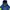 Montbell Snow Banshee Climabarrier Softshell Jacket photo 4