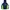 Montbell Snow Banshee Climabarrier Softshell Jacket photo 1