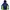 Montbell Snow Banshee Climabarrier Softshell Jacket